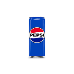 Pepsi 33cl